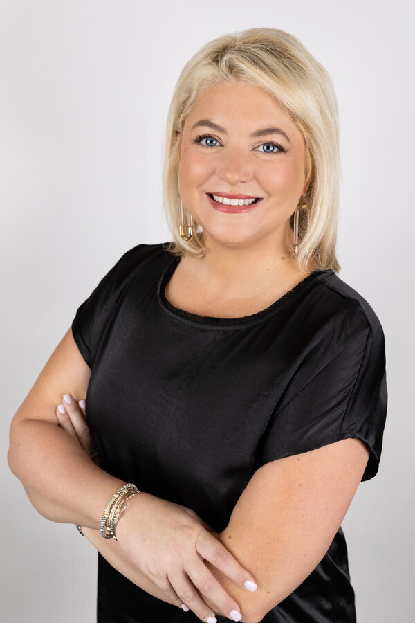 Chelsea Jones Tuscaloosa Hamner Real Estate, LLC